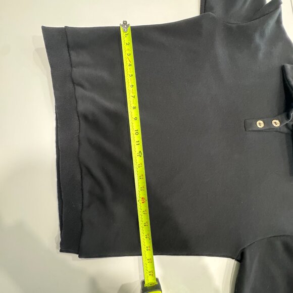 Women's Seven Lab Tracksuit, 2 Pieces, Size L - Picture 14 of 17